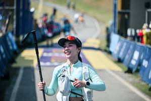 BIB: 
                            <button type="button" onclick="openModal(27151727)" class="btn btn-primary btn-sm float-right btn-popup" data-toggle="modal" data-target=".modal-high-quality">
                        <i class="fas fa-shopping-cart"></i> Add to Cart
                    </button>
                                            <button type="button" onclick="isThisMe(27151727, true)" class="btn btn-success btn-sm float-right btn-popup btn-isme hidden" data-toggle="tooltip" data-placement="bottom" title="นี่คือรูปของคุณใช่ไหม คลิกที่นี่เพื่อเอาเข้าอัลบั้ม">
                        <i class="fas fa-plus"></i> Add to album
                    </button>
                    <button type="button" onclick="isThisMe(27151727, false)" class="btn btn-warning btn-sm float-right btn-popup btn-isnotme hidden">
                        <i class="fas fa-ban"></i> Remove from album
                    </button>